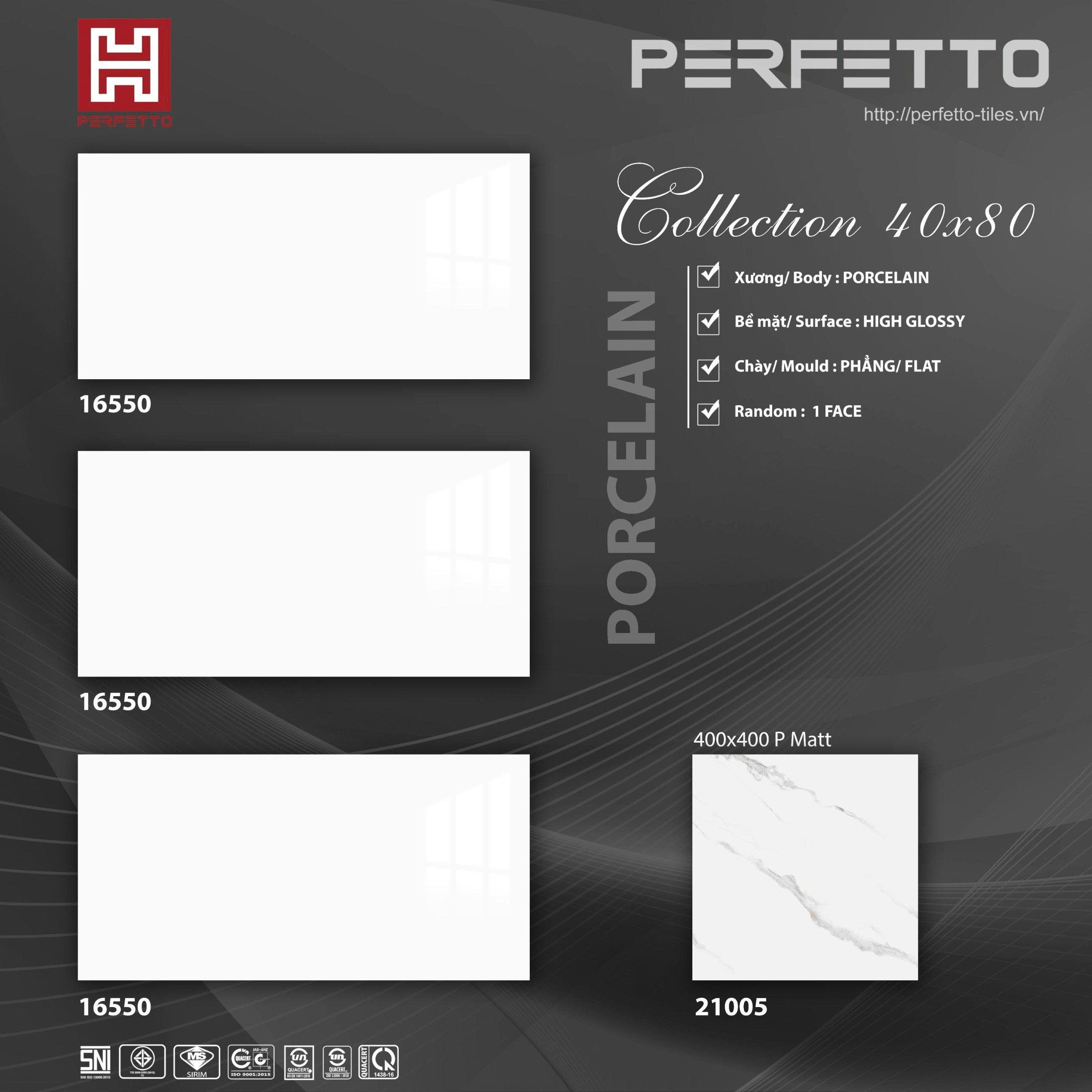 gạch ốp tường 30x60